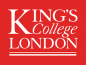 uk phd scholarships for international students 2023